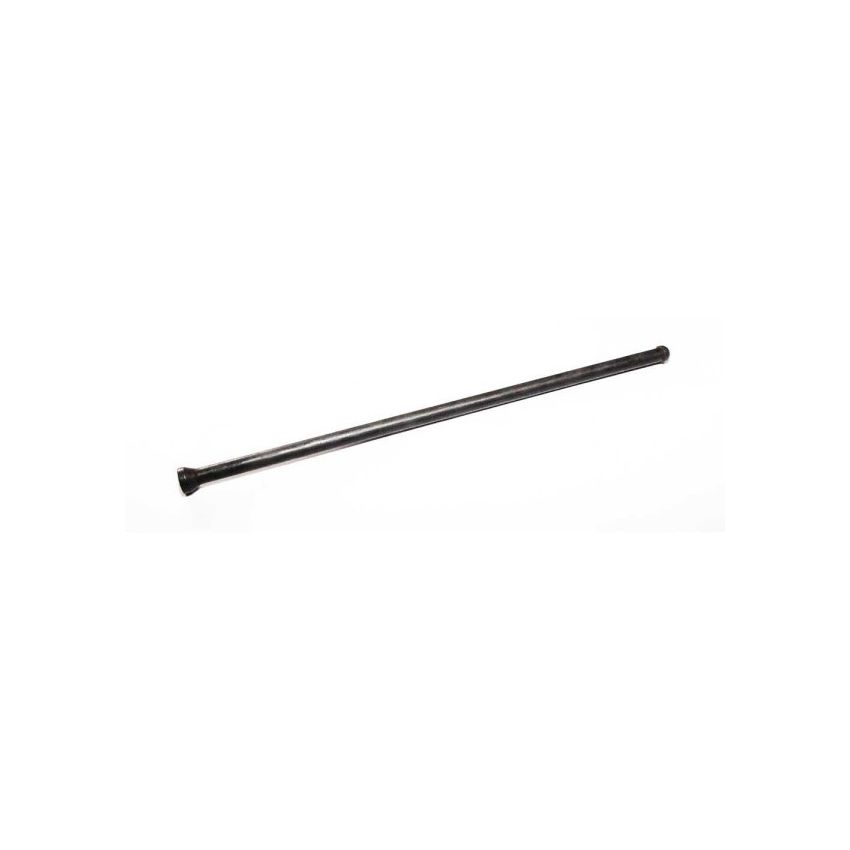 LASKA POPYCHACZA MV PARTS R107731 JOHN DEERE 4045