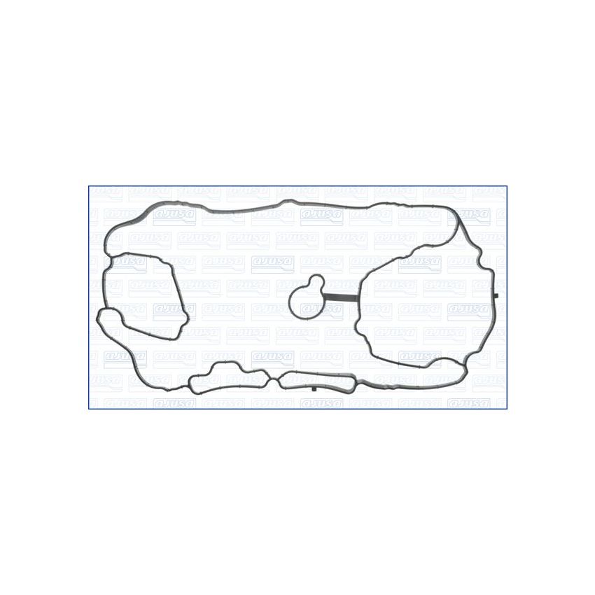 USZCZELKA POKRYWY ZAWORÓW AJUSA 11142900 ALFA ROMEO 1.8TBi 09-20