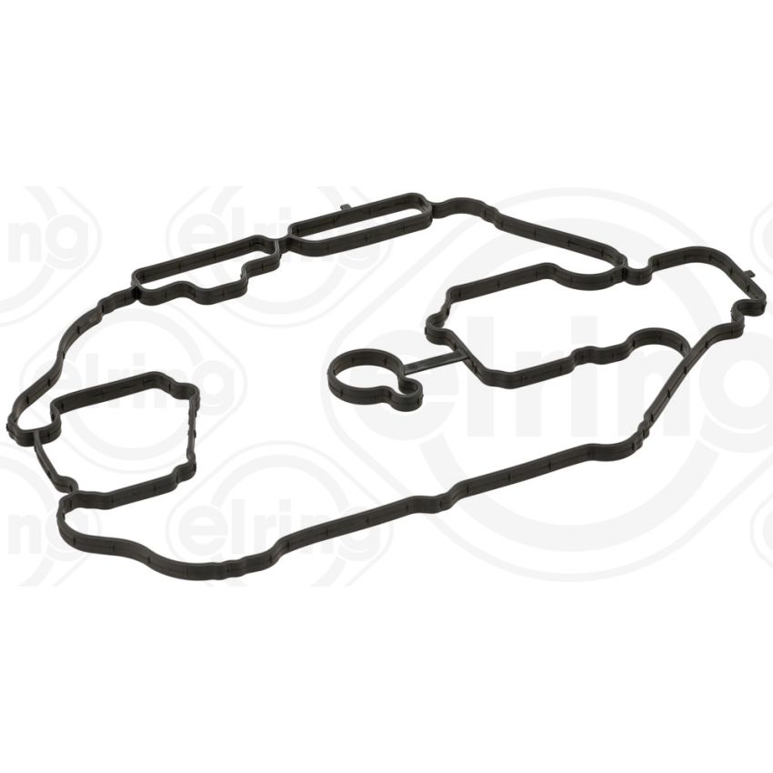 USZCZELKA POKRYWY ZAWORÓW ELRING 308210 ALFA ROMEO 1.8TBi 09-20