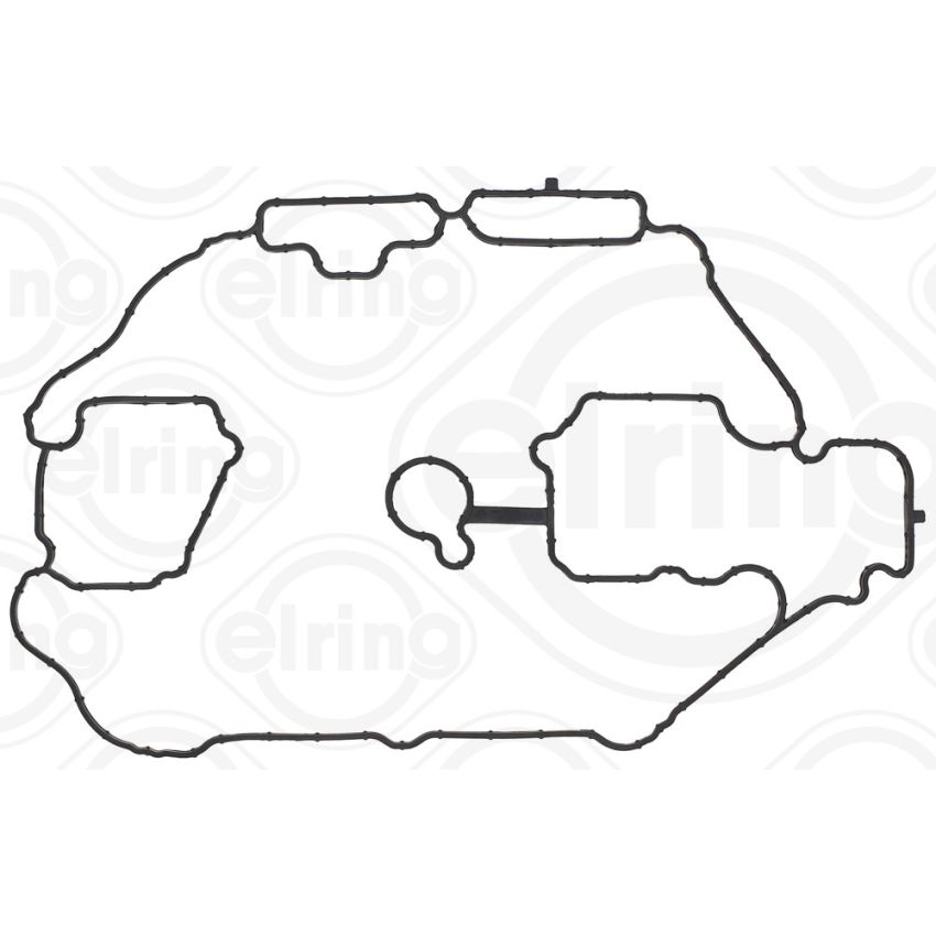 USZCZELKA POKRYWY ZAWORÓW ELRING 308210 ALFA ROMEO 1.8TBi 09-20