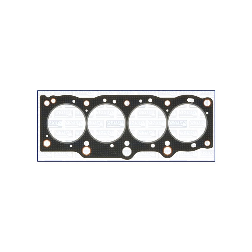 USZCZELKA GŁOWICY AJUSA 10081300 TOYOTA CAMRY 2.0 86-