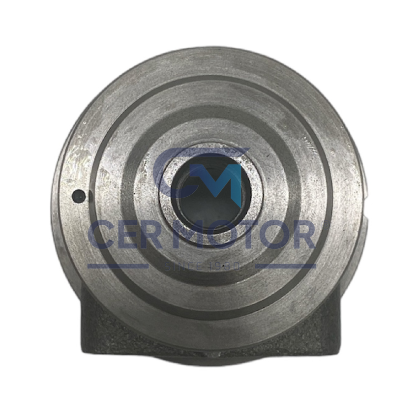 KORPUS CER A14345 MGT2056