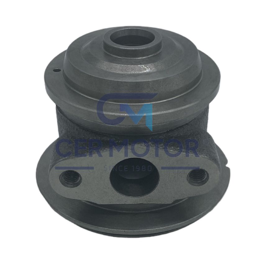 KORPUS CER A14345 MGT2056