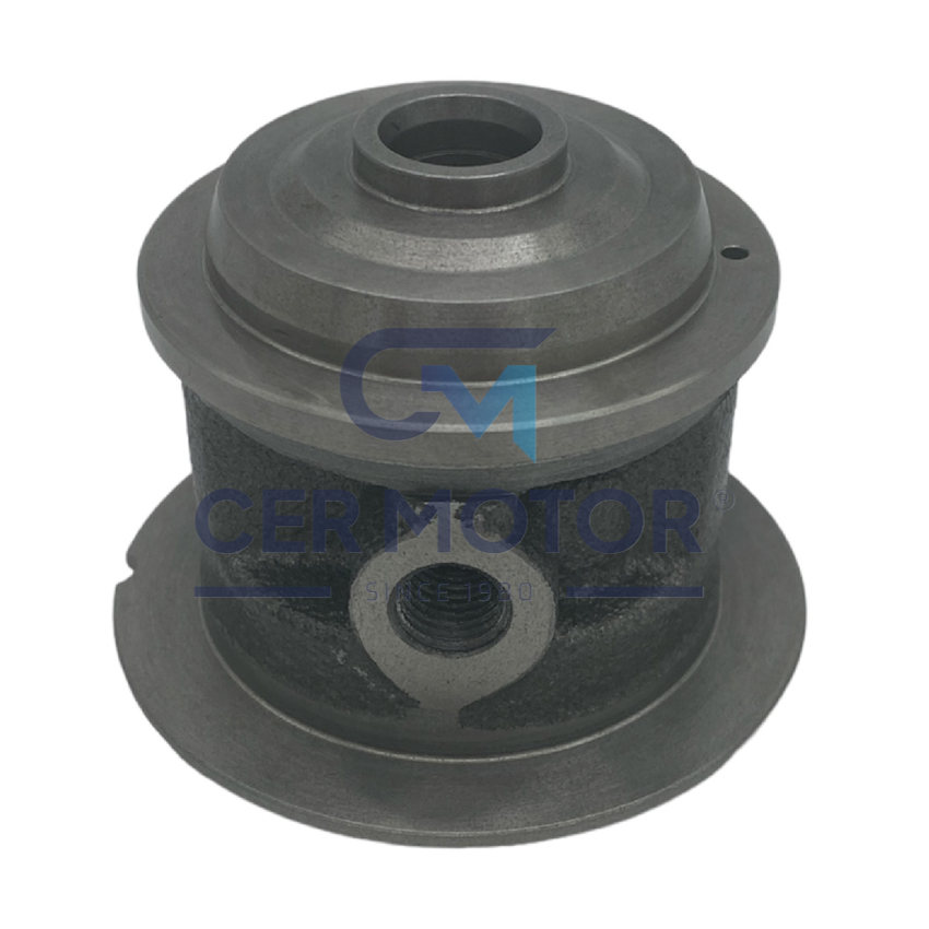 KORPUS CER A14345 MGT2056