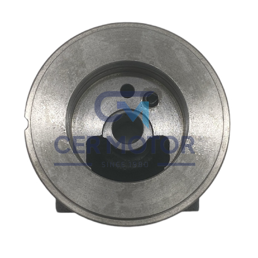 KORPUS CER A14345 MGT2056