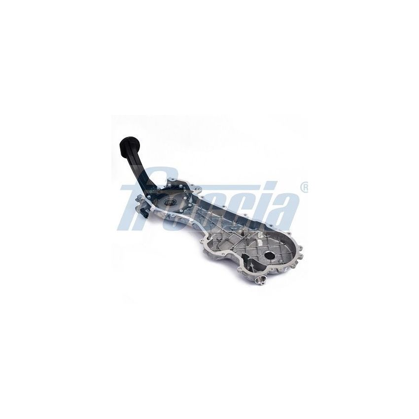 POMPA OLEJU FRECCIA OP09-219 FIAT 1.3D OP09-18