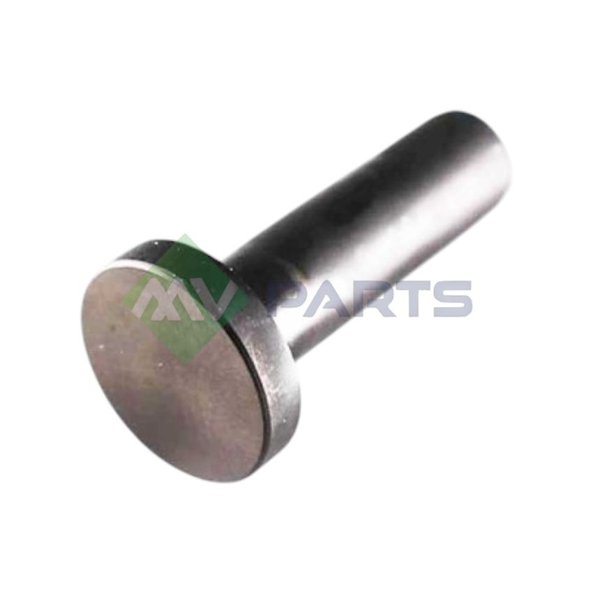 POPYCHACZ ZAWOROWY MV PARTS J931623 CUMMINS 4BT3.9