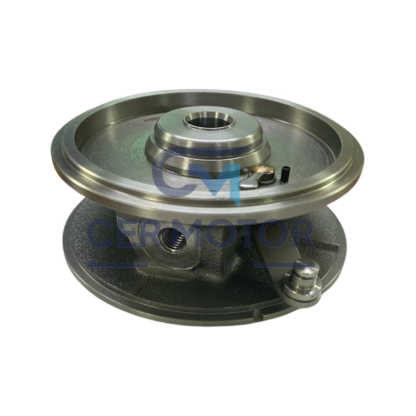 KORPUS CER A14023 GTD1449VZK