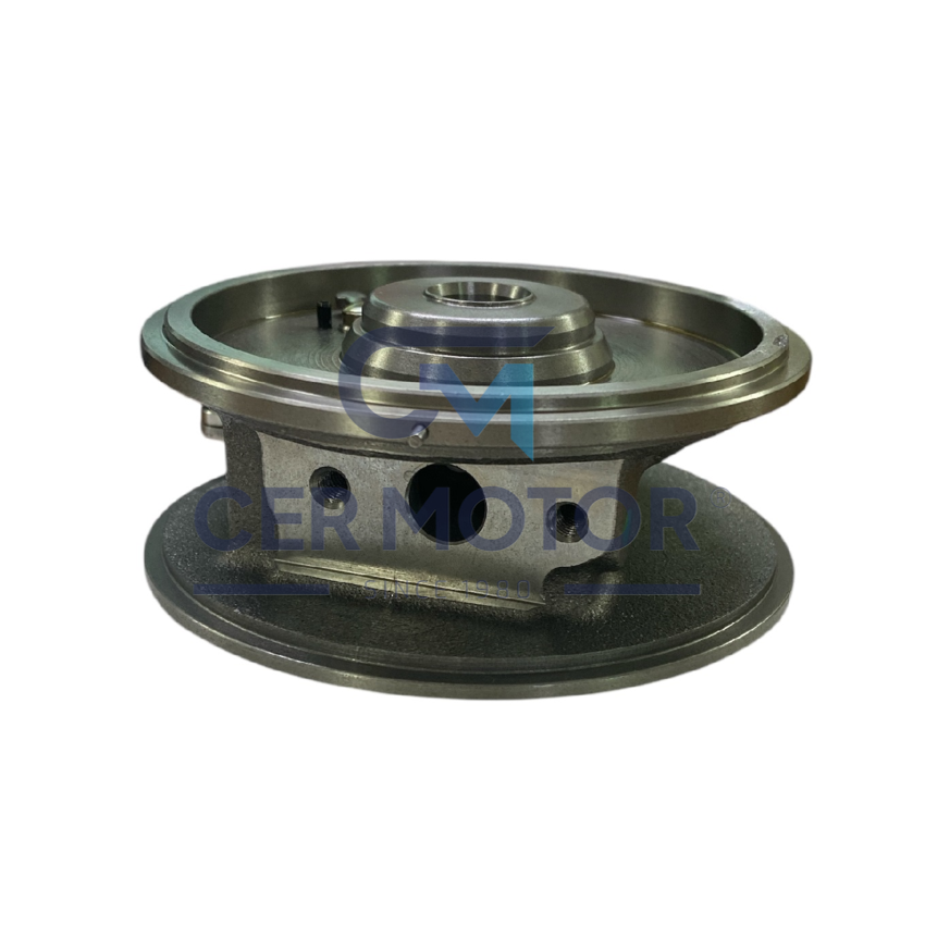 KORPUS CER A14023 GTD1449VZK