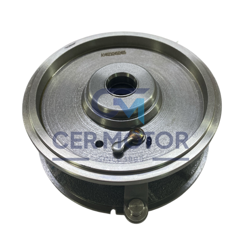 KORPUS CER A14023 GTD1449VZK