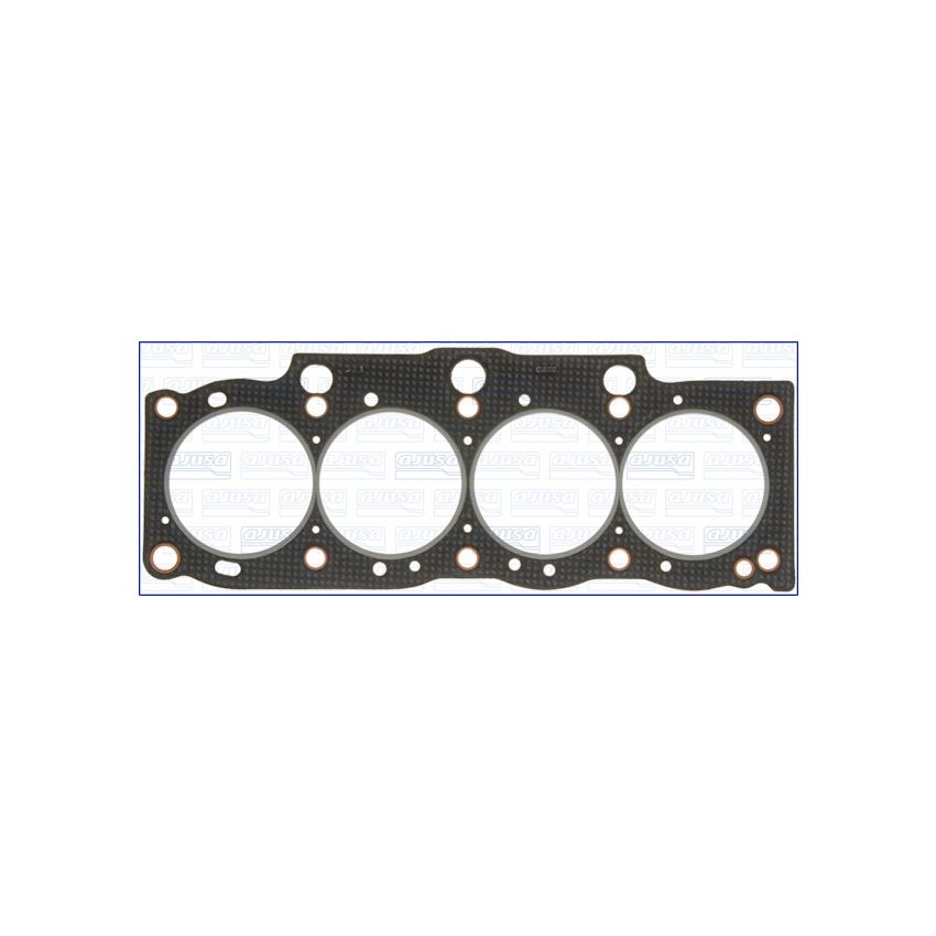 USZCZELKA GŁOWICY AJUSA 10081400 TOYOTA 2164cc CELICA 90-