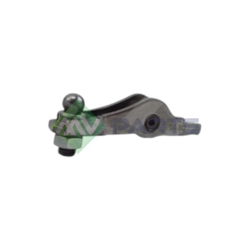 DŹWIGIENKA ZAWOROWA MV PARTS E2199 MITSUBISHI 16V 2.5D 05-