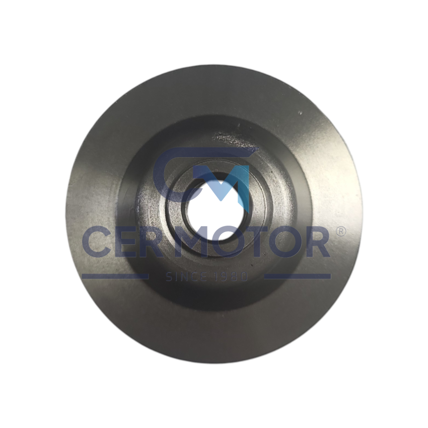 KORPUS JRONE T10771 R2S-K16