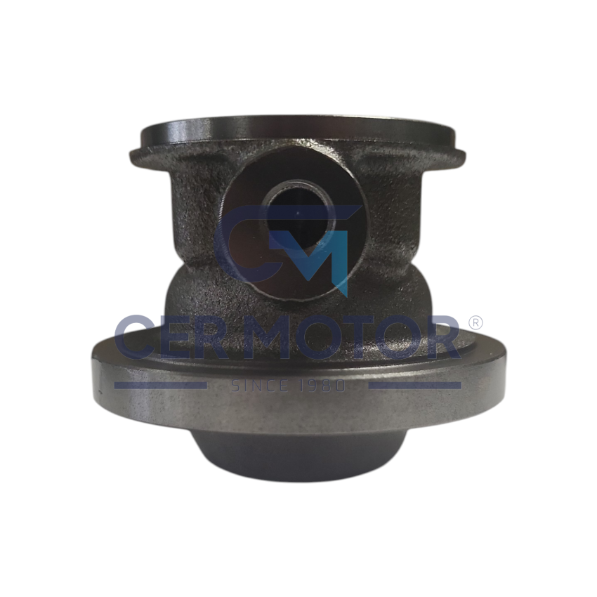 KORPUS JRONE T10771 R2S-K16