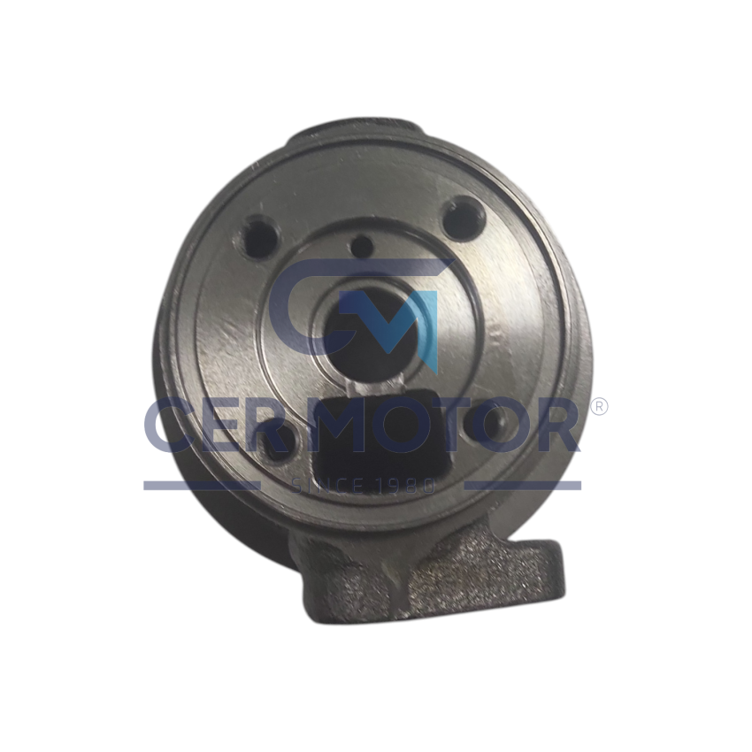 KORPUS JRONE T10771 R2S-K16