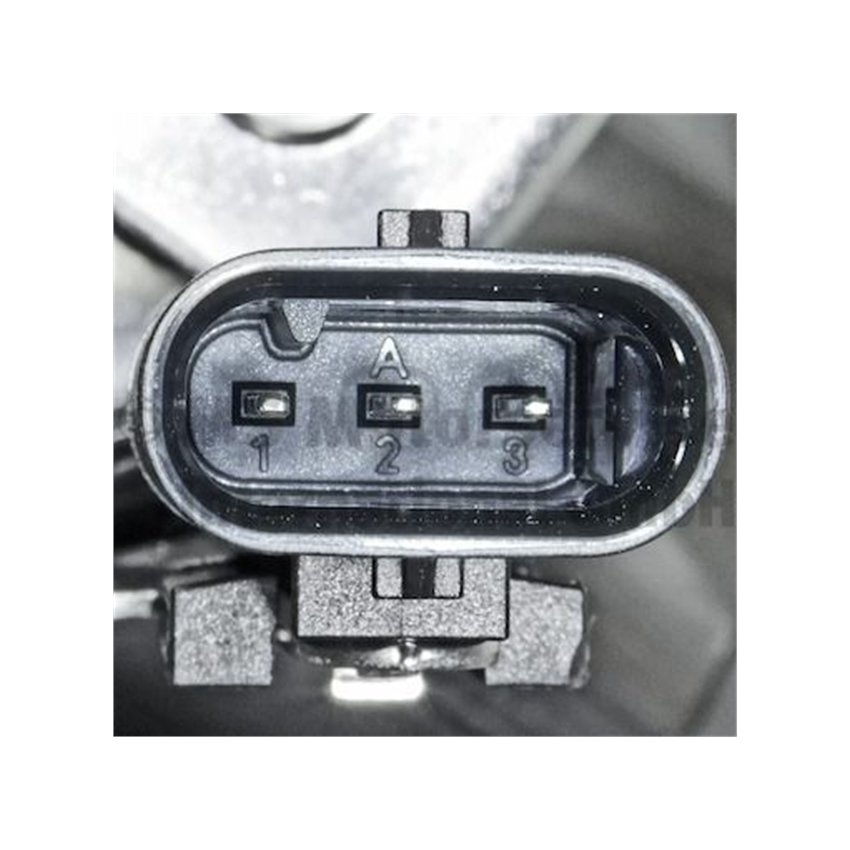 POMPA WODY PIERBURG 710942110 ROVER 2.0 17-20