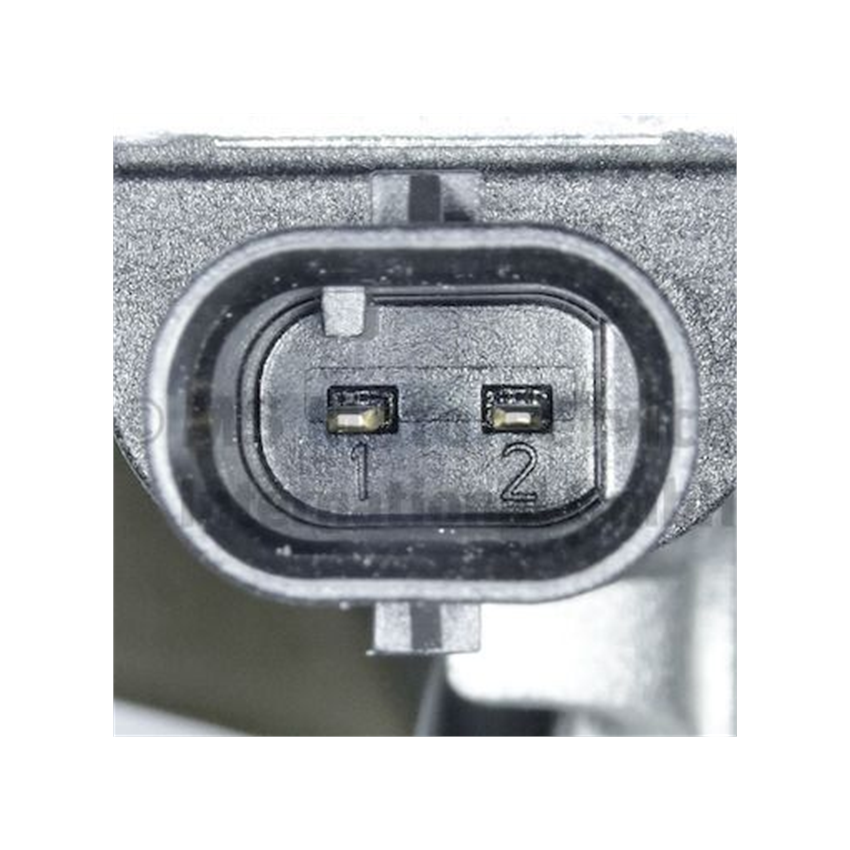 POMPA WODY PIERBURG 710942110 ROVER 2.0 17-20