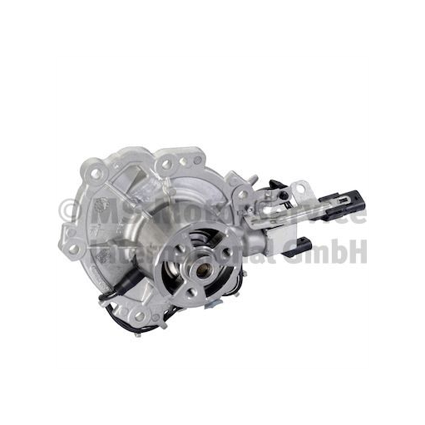 POMPA WODY PIERBURG 710942110 ROVER 2.0 17-20