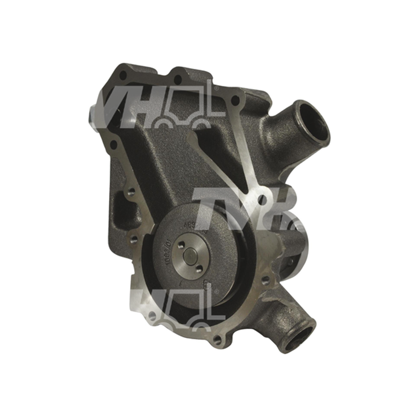 POMPA WODY BEPCO 23/130-114 NEW HOLLAND 1300