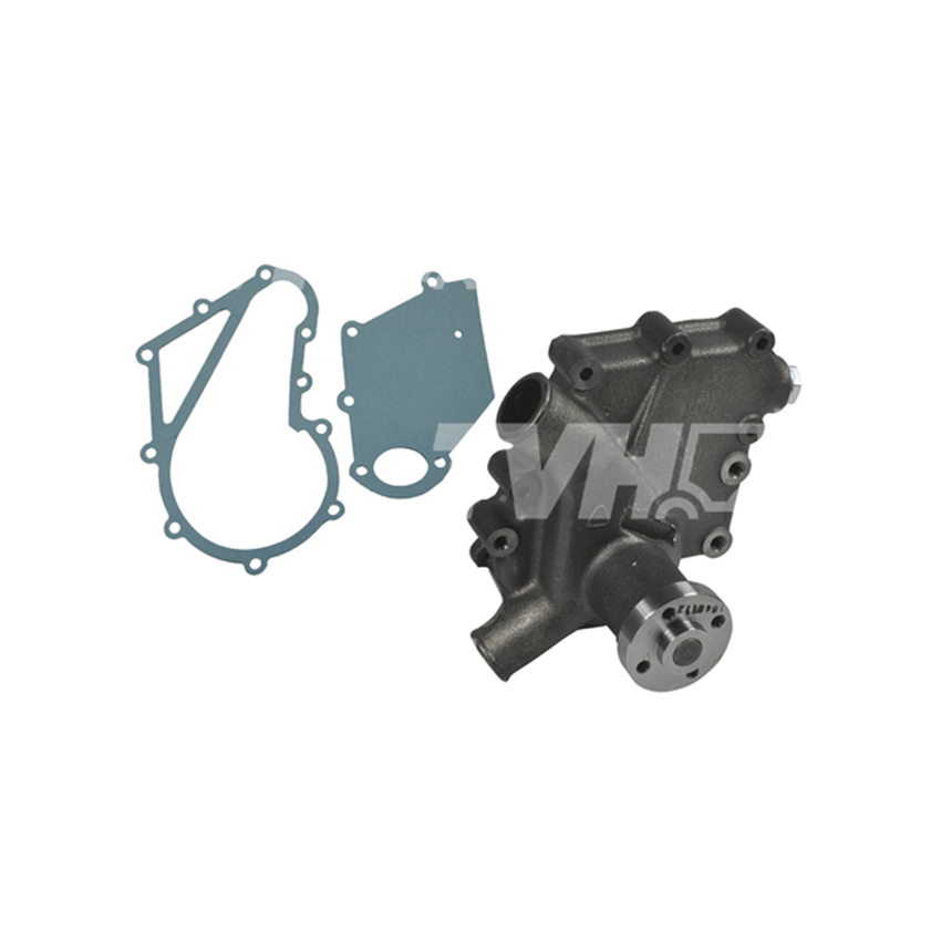 POMPA WODY BEPCO 23/130-114 NEW HOLLAND 1300