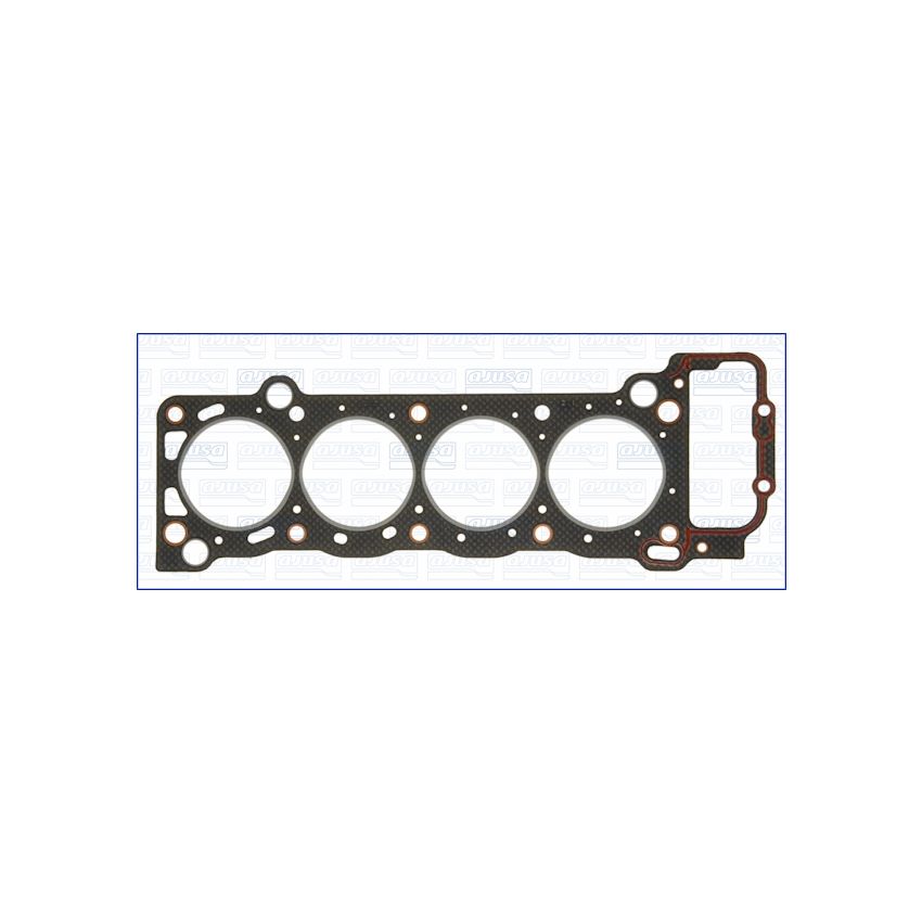 USZCZELKA GŁOWICY AJUSA 10081700 TOYOTA 2.0 1RZ 89-93