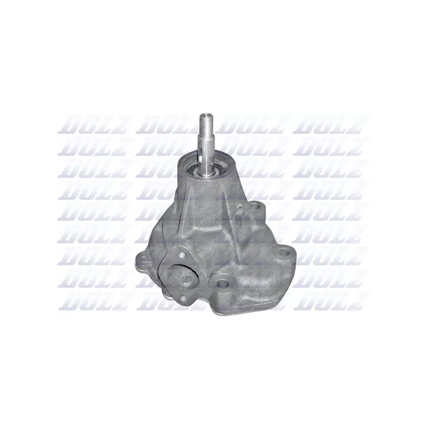 POMPA WODY DOLZ N457 FIAT FL6