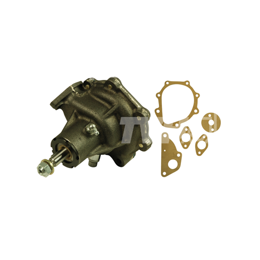 POMPA WODY BEPCO 23/130-109 FORD T FL6