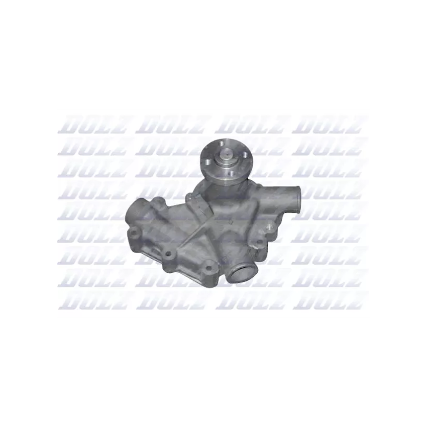 POMPA WODY DOLZ N462 NEW HOLLAND FR9