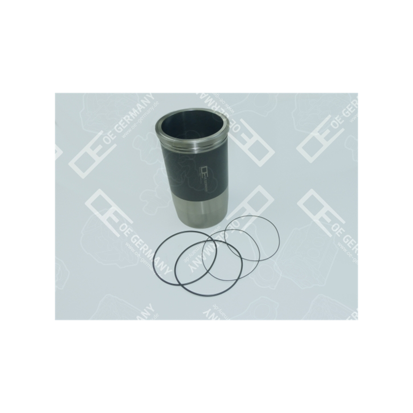 TULEJA CYLINDROWA OE GERMANY 010119403000 MERCEDES OM401/404 77-