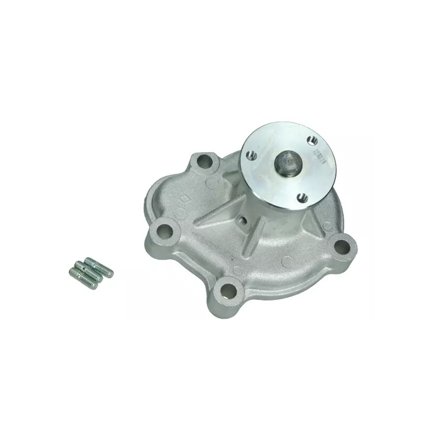POMPA WODY DAYCO DP276 OPEL 1.7CDTI 09-18