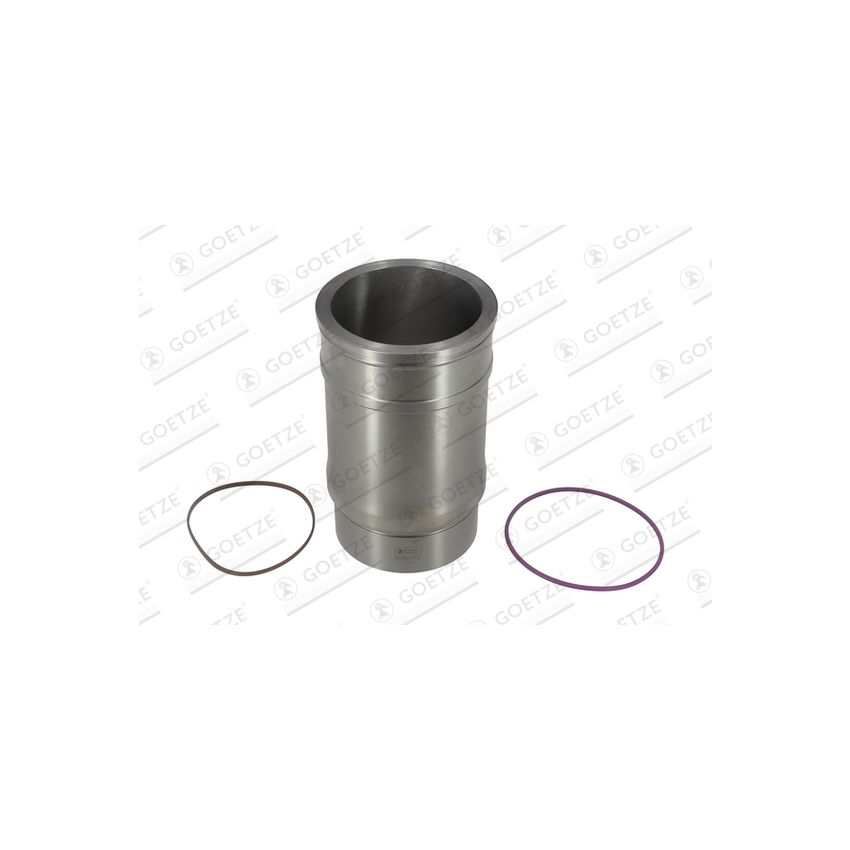 TULEJA CYLINDROWA GOETZE 1561006010 MERCEDES OM471 11-