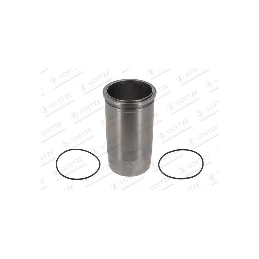 TULEJA CYLINDROWA GOETZE 1545174000 MAN D2676 -