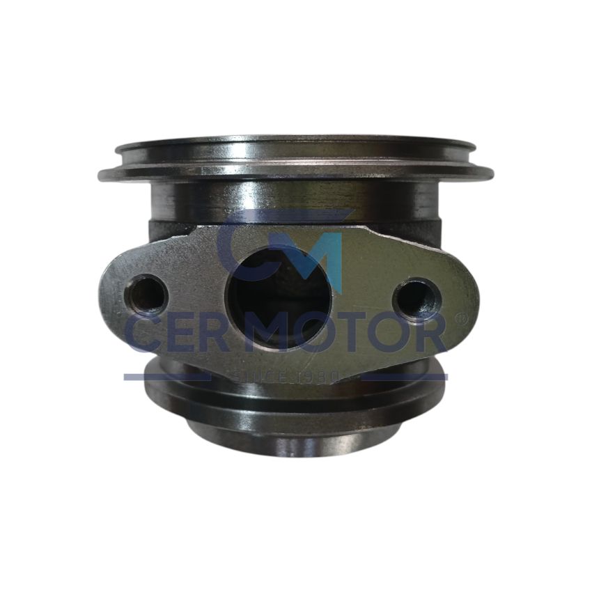 KORPUS CER A14923 TD02M
