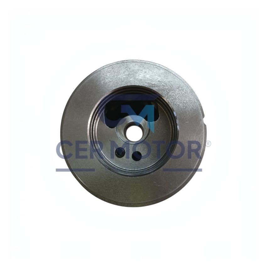 KORPUS CER A14923 TD02M