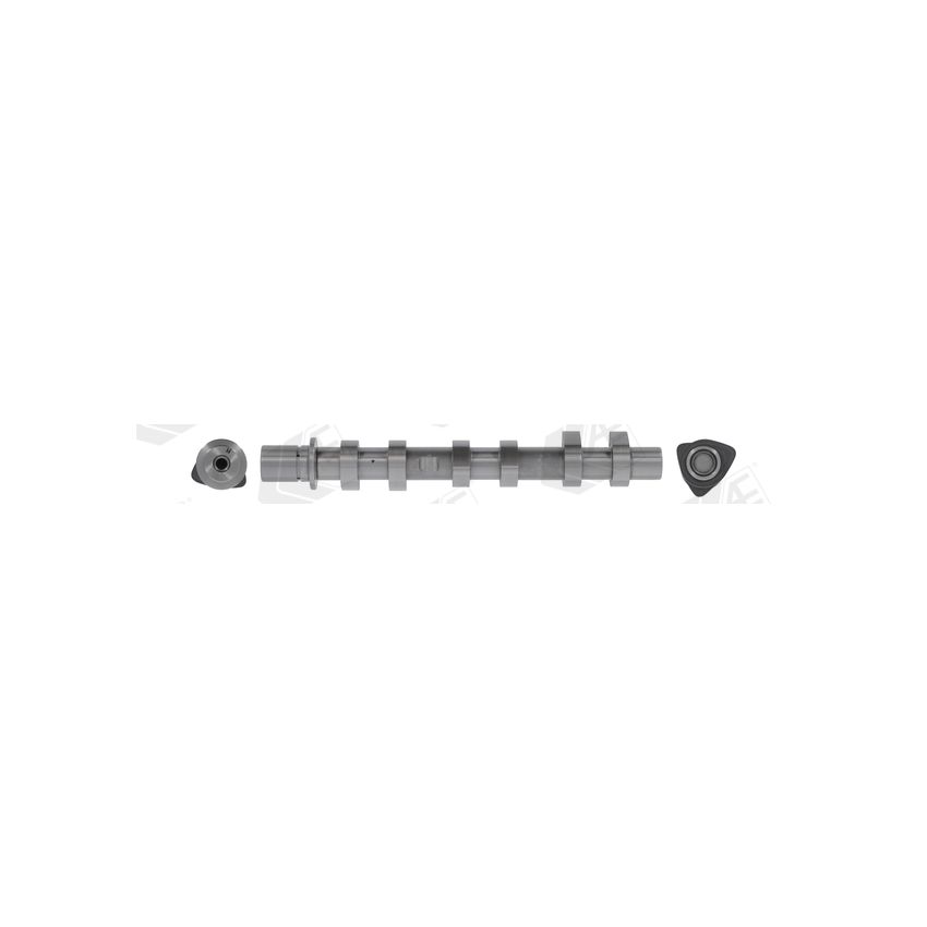 WAŁEK ROZRZĄDU AE CAM1048 RENAULT 0.9TCe 12-