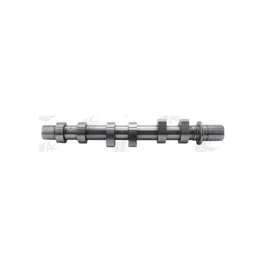 WAŁEK ROZRZĄDU AE CAM1048 RENAULT 0.9TCe 12-