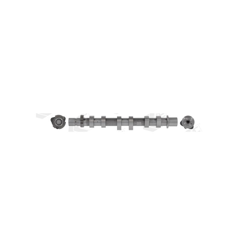 WAŁEK ROZRZĄDU AE CAM1049 RENAULT 0.9TCe 12-