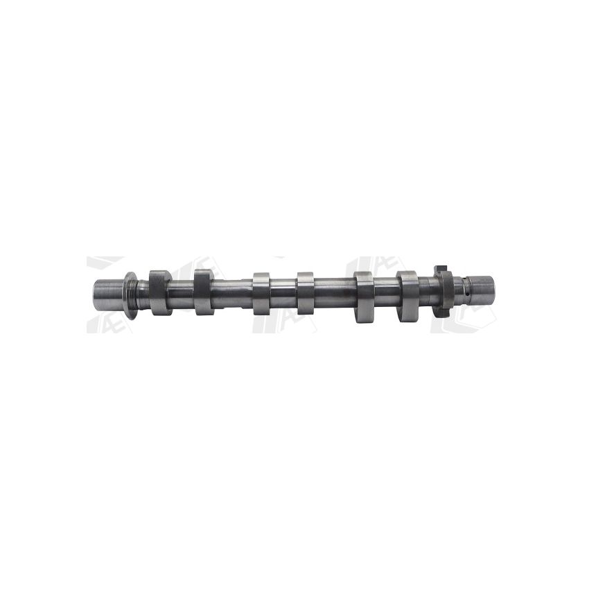 WAŁEK ROZRZĄDU AE CAM1049 RENAULT 0.9TCe 12-