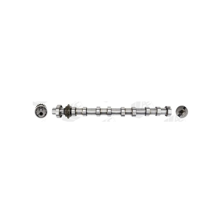 WAŁEK ROZRZĄDU AE CAM1050 PSA 1.5HDI 15-