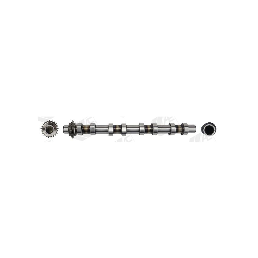 WAŁEK ROZRZĄDU AE CAM1051 PSA 1.5HDI 15-