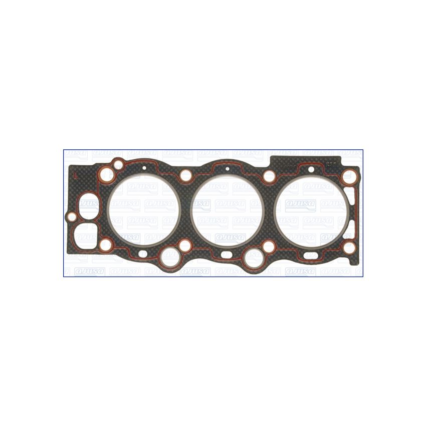 USZCZELKA GŁOWICY AJUSA 10082000 TOYOTA 2.5-3.0 V6 CAMRY -93