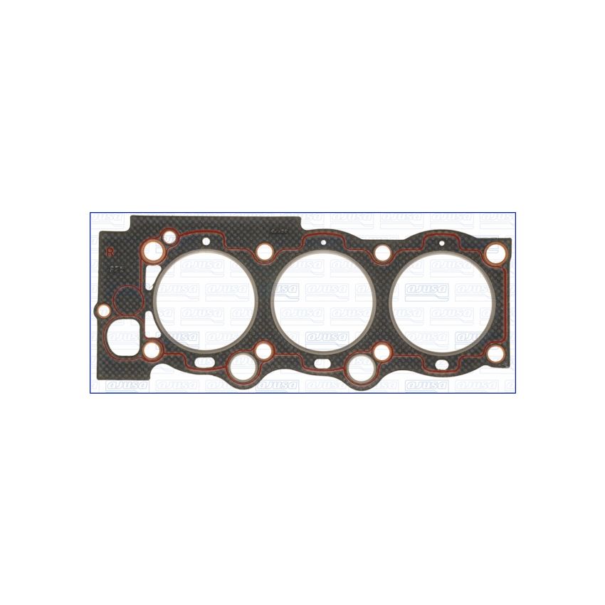 USZCZELKA GŁOWICY AJUSA 10082100 TOYOTA 2.5-3.0 V6 CAMRY -93