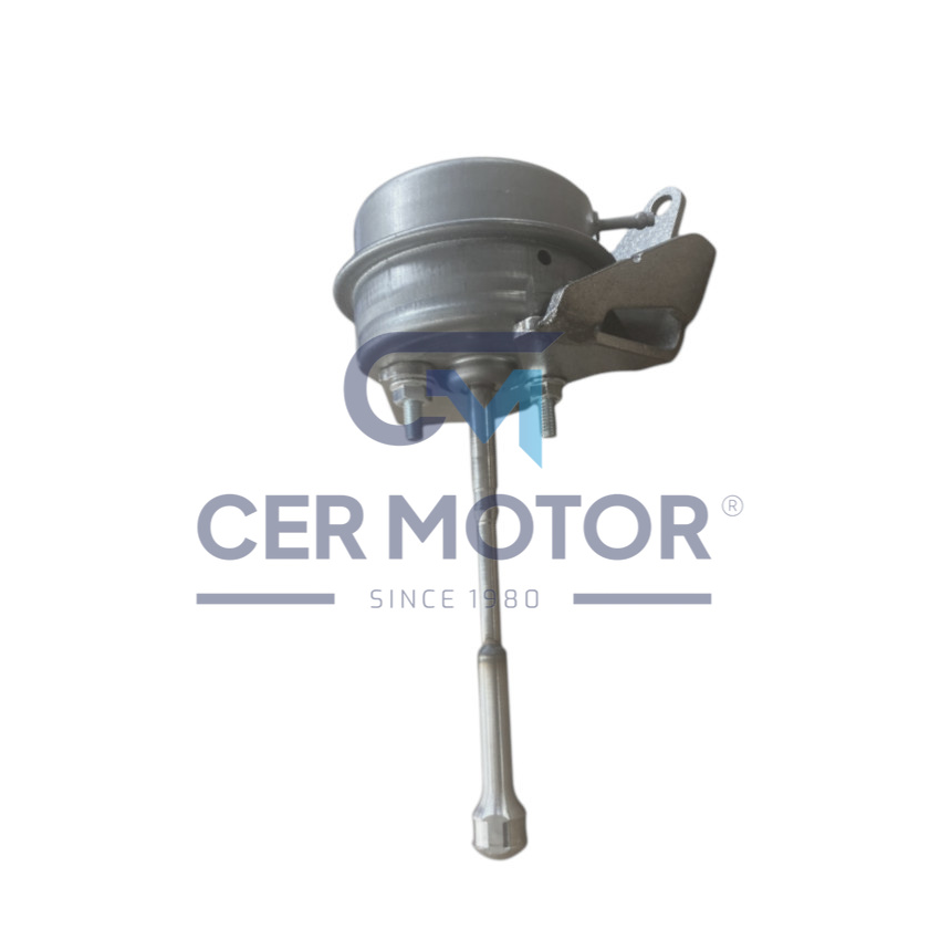 ZAWÓR WASTEGATE TS A12261 B0CG