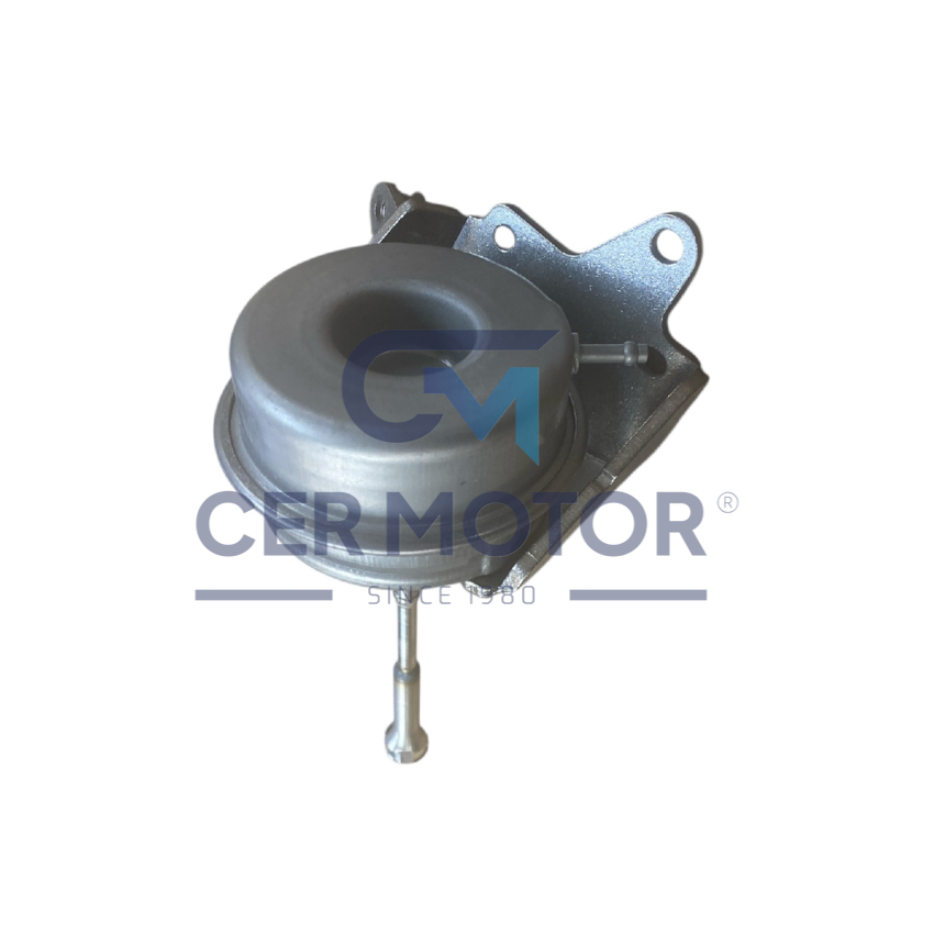 ZAWÓR WASTEGATE TS A12261 B0CG
