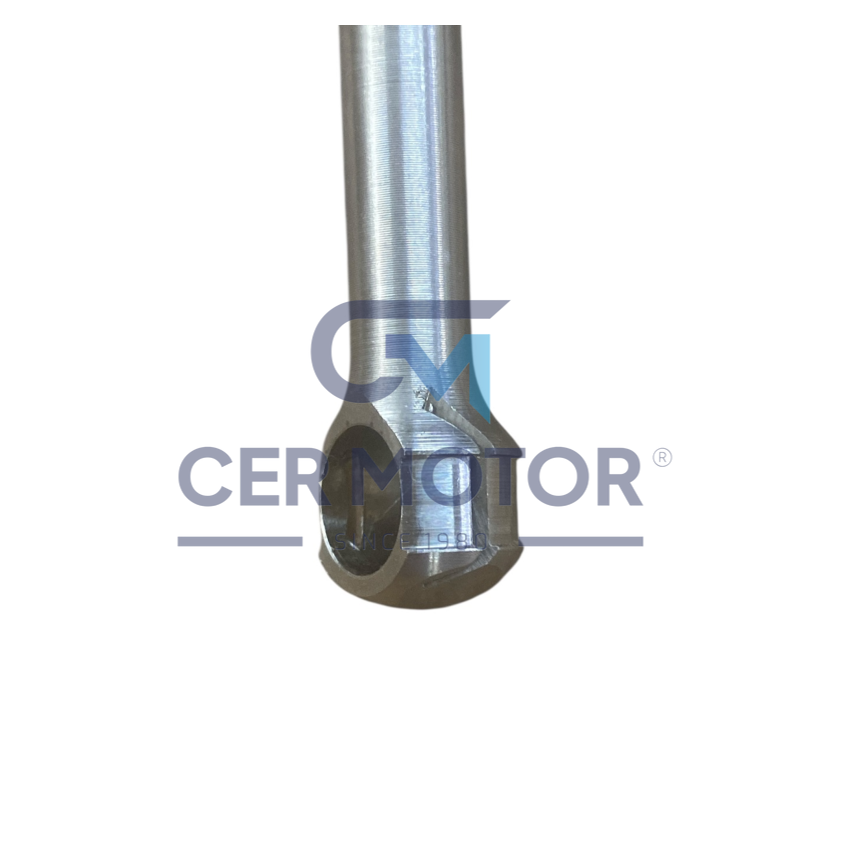ZAWÓR WASTEGATE TS A12261 B0CG