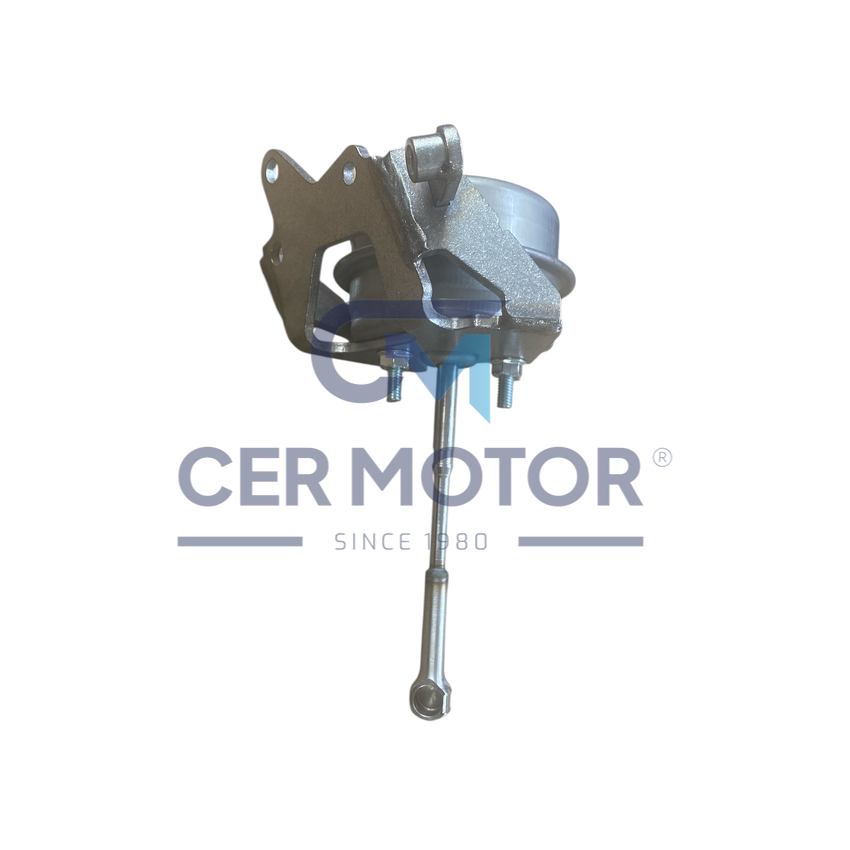 ZAWÓR WASTEGATE TS A12261 B0CG