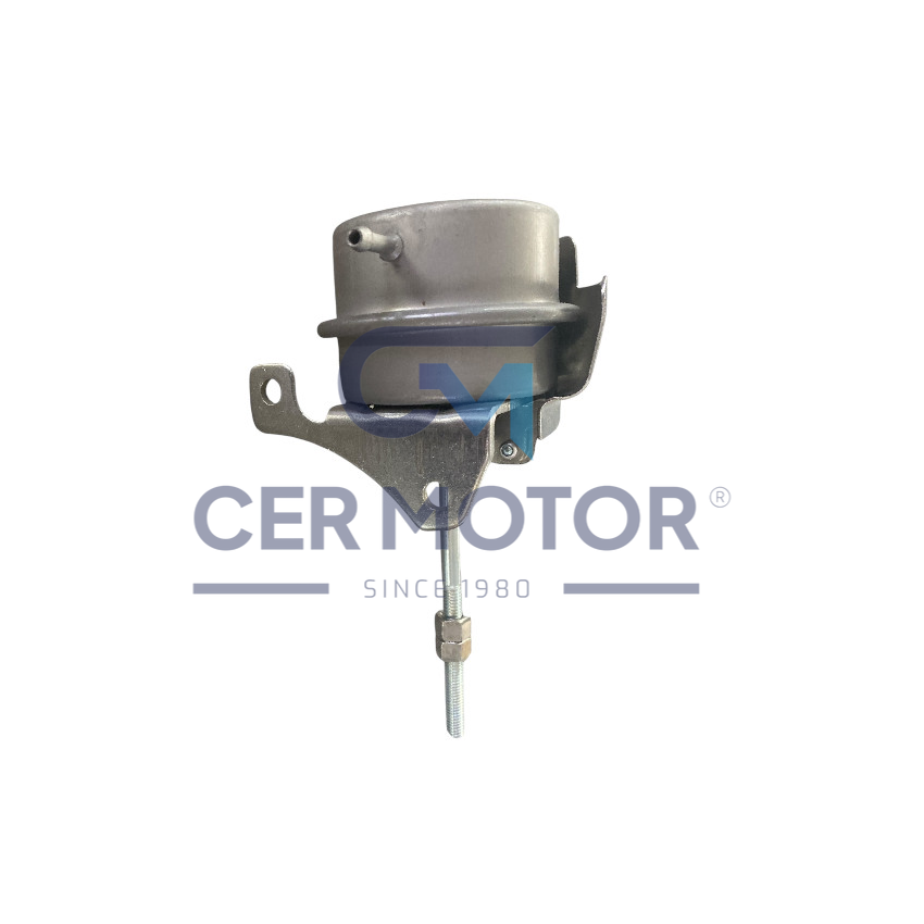 ZAWÓR WASTEGATE TS A10420 BV39