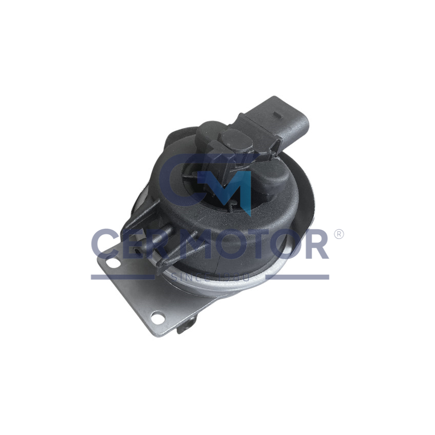 ZAWÓR WASTEGATE ELEKTRONICZNY TS A10486 BV43