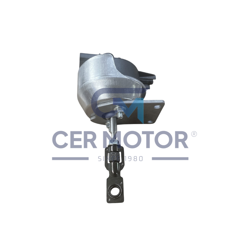 ZAWÓR WASTEGATE ELEKTRONICZNY TS A10486 BV43