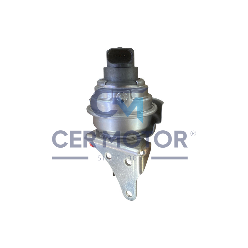 ZAWÓR WASTEGATE ELEKTRONICZNY TS A12789 GTB1449